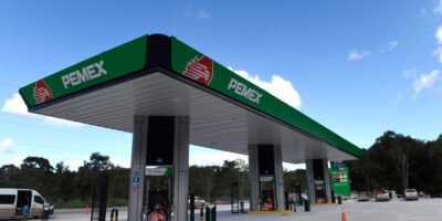 Gasolina sigue cara en BCS: solo 3 de cada 10 estaciones respetan el precio acordado
