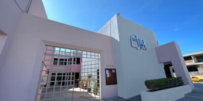 Abren convocatoria para la designación de presidencia del IEEBCS