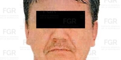 Inician proceso contra detenido por posesión de droga en Loreto: FGR