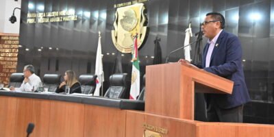 Anuncian a los alumnos que integrarán el Parlamento Infantil 2026 en BCS