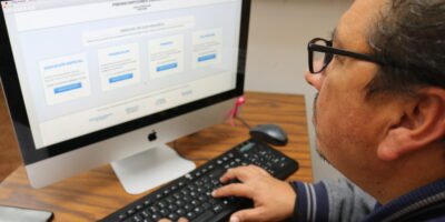 Habilitará SEP listas de espera a para el ciclo 2026-2027