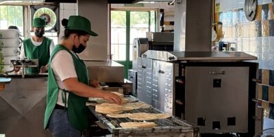 Inicia periodo de pago de utilidades; STByDS orienta a trabajadores