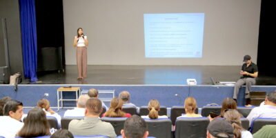 Inicia Ayuntamiento de Los Cabos preparación del Segundo Informe de Gobierno