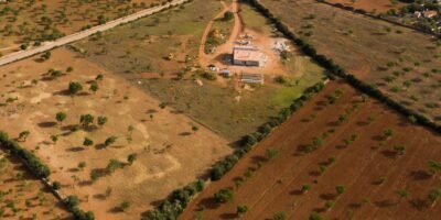 Impulsa SEPUIMM certeza jurídica y ambiental en la venta de predios en BCS