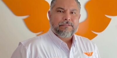 BURÓ POLÍTICO/ MC: ¿LO NUEVO O MÁS DE LO MISMO?/ Ariel Vilchis