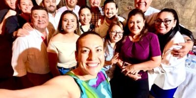 DIRECTO… Y AL GRANO/ MORENA: ¿SUMAS O RESTAS?/ Eliseo Zuloaga Canchola