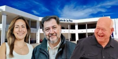 DIRECTO… Y AL GRANO/ MILENA: ¡ATENCIÓN A LAS CAUSAS POR LA PAZ!/ Eliseo Zuloaga