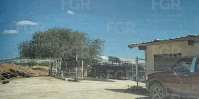 Vincula FGR a una mujer por el delito de uso de bien nacional en Los Cabos