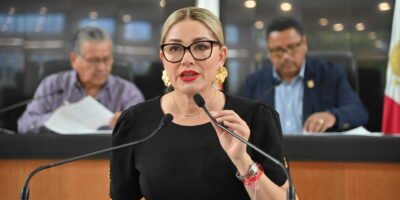 Proponen aumentar penas por fraudes con programas sociales falsos en BCS