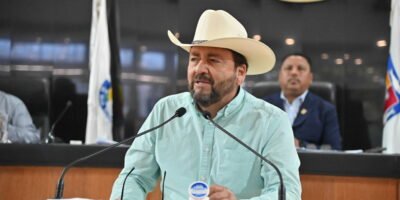 Proponen eliminar protección legal a familiares que encubran delitos en BCS