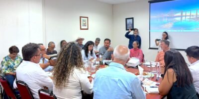 Refuerza Los Cabos acciones para la conservación de la Sierra de La Laguna