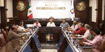 Fortalecer resultados y atención a la ciudadanía, prioridad del Gobierno: VMCC