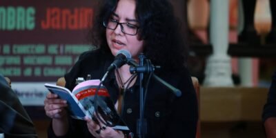 Celebrarán la Feria del Libro 2026 a cinco comunidades de Los Cabos