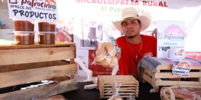 Invitan al concurso del 2.º Festival del Cabrito en San Francisco de la Sierra