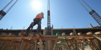 Invierte Gobierno más de 200 mdp en nuevas preparatorias para Los Cabos