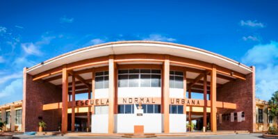 Ofrecerá la universidad BENU maestría en educación básica con enfoque en la IA