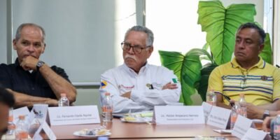 Autoridades continúan refuerzando acciones para garantizar movilidad en Los Cabos