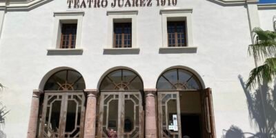 Celebrarán el primer Festival de Cine del Centro Histórico de La Paz