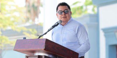 Anuncia Ayuntamiento de Los Cabos primera entrega de 700 viviendas