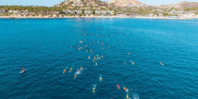 Cortés Open rompe expectativas y deja importante derrama económica en Los Cabos