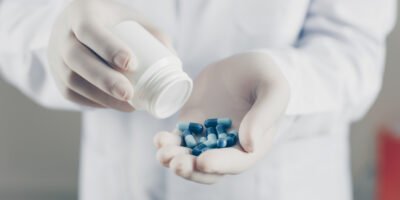 Anuncian inversión de 21 mil mdp para producción de medicamentos en México
