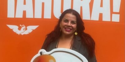 Mujeres de Movimiento Ciudadano exigen sanciones tras comentarios de diputado sobre pescadoras