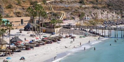 Invitan a empresas turísticas a sumarse al evento promocional “La Gran Escapada”