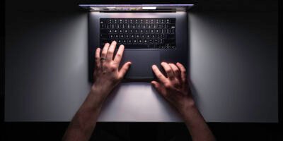 Proponen sancionar uso de inteligencia artificial en casos de violencia digital en BCS