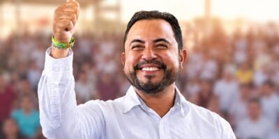 MICRÓPOLIS / ¡INMINENTE RUPTURA MORENA-PT!/ Bertoldo Velasco Silva