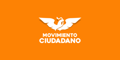 Movimiento Ciudadano acusa fallas en la administración del agua en La Paz
