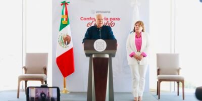 BCS consolida un modelo de turismo con desarrollo social: VMCC