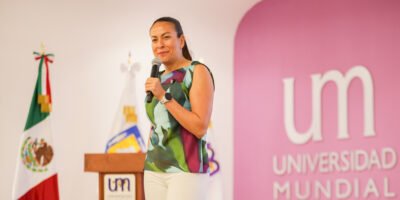 Consolida La Paz modelo de transparencia con más de 133 mil trámites digitales