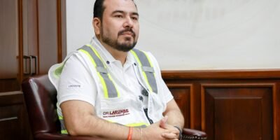 Continúa atención a personas lesionadas tras incidente en Cabo San Lucas: Ayuntamiento de Los Cabos