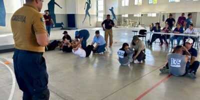 Inicia SSPE evaluaciones para la Promoción de Grados 2026