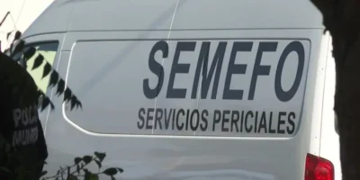 Inician investigación por persona sin vda en Cabo San Lucas; PGJE