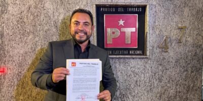 EQUILIBRIOS / CHRISTIAN ¡LA LICENCIA!/ José Luis Puga