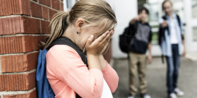 Proponen que escuelas notifiquen casos de bullying en menos  de 24 horas: Congreso