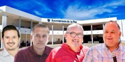 DIRECTO… Y AL GRANO/ MORENA: ¡A LAS MEDICIONES POR LA PAZ!/ Eliseo Zuloaga Canchola