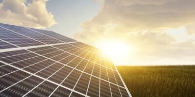 Presentan Proyecto Oasis BCS en Mulegé: nueva apuesta por energía limpia en Baja California Sur