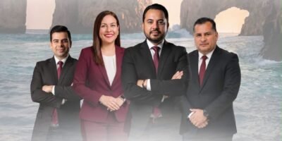 El trabajo en territorio impulsa el crecimiento de Saúl González en el proceso interno de Morena