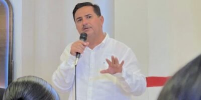 Inicia consulta pública para actualizar el Ordenamiento Ecológico de Los Cabos