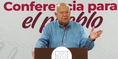 ¿Estás en Buró de Crédito por una deuda con Financiera Rural? Gobierno de BCS anuncia apoyo