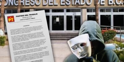 Buscan condenar el uso de IA ante suplantación de identidad en BCS