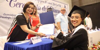 Aumenta en BCS a 10.7 grados la escolaridad y disminuye a 2.1% el analfabetismo