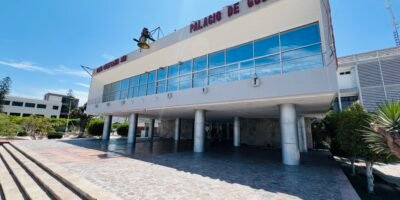 Mantendrán servicios prioritarios durante periodo vacacional en BCS