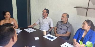 Buscan reforzar inspecciones laborales para prevenir la trata de personas en BCS