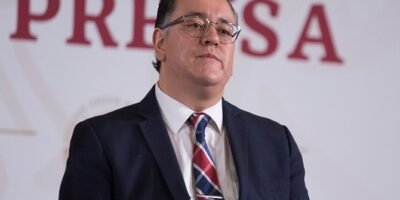 DIRECTO… Y AL GRANO/ BCS: ¡PODER JUDICIAL, BAJO ACECHO!/ Eliseo Zuloaga Canchola