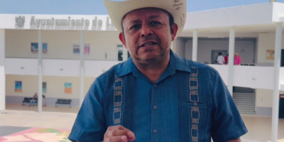 Transportistas de La Paz mantienen presión por aumento al pasaje; continúa análisis de la tarifa