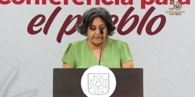 Aumenta 22% la matrícula y cobertura educativa en BCS