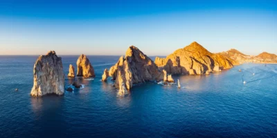 Los Cabos será sede de la gran final de Miss Universe México 2026